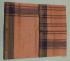 MANAMEDU COTTON SAREES 550MTS